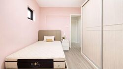 Blk 330 Jurong East Avenue 1 (Jurong East), HDB 4 Rooms #575082731